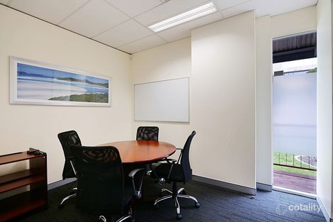 3/40 Lord St, East Perth, WA 6004