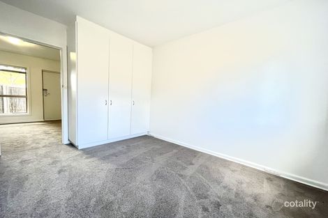 Property photo of 1/17 Arnott Street Ormond VIC 3204