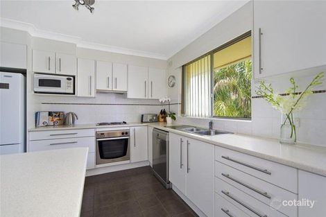 Property photo of 11/59-61 Dee Why Parade Dee Why NSW 2099
