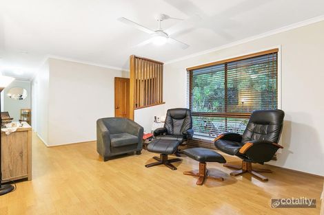 Property photo of 4 Gordons Crossing Road East Joyner QLD 4500