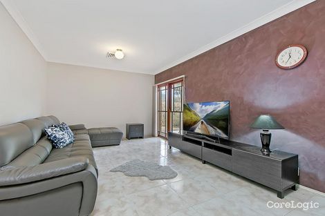 Property photo of 139 Aiken Road West Pennant Hills NSW 2125