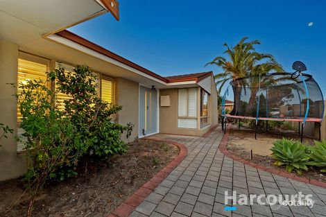 Property photo of 30 Fairway Circle Connolly WA 6027