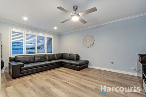 Property photo of 30 Fairway Circle Connolly WA 6027