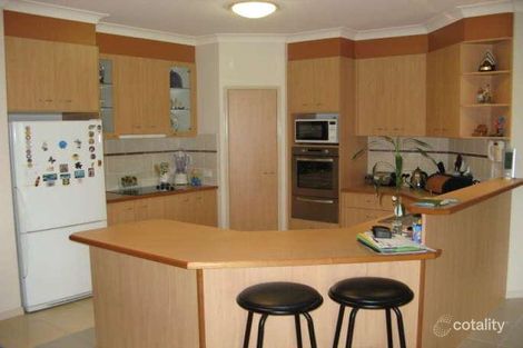 Property photo of 27 Greenlinks Crescent Narangba QLD 4504