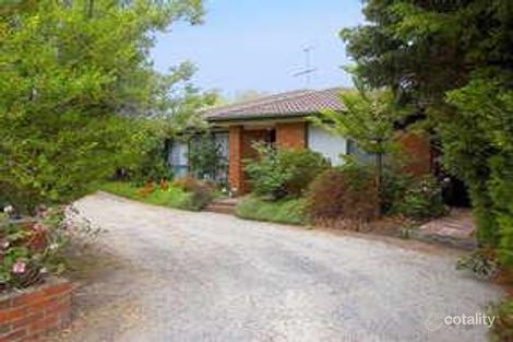 27 Jacqueline Dr, Aspendale Gardens, VIC 3195