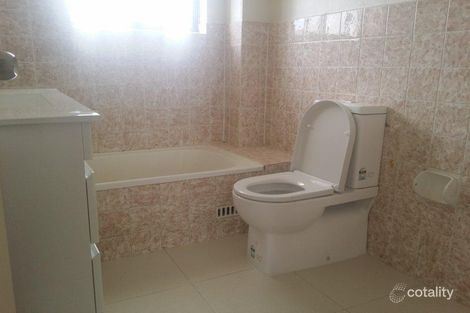 Property photo of 19/6-8 Clifford Avenue Canley Vale NSW 2166