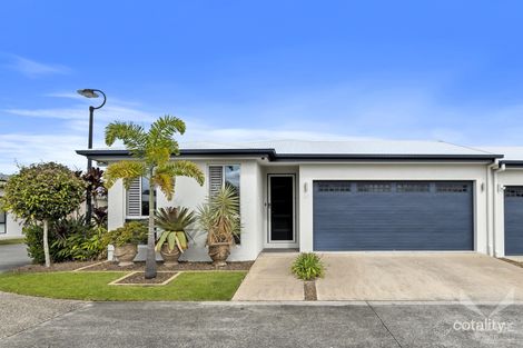 167/6-42 Quinzeh Creek Rd, Logan Village, QLD 4207