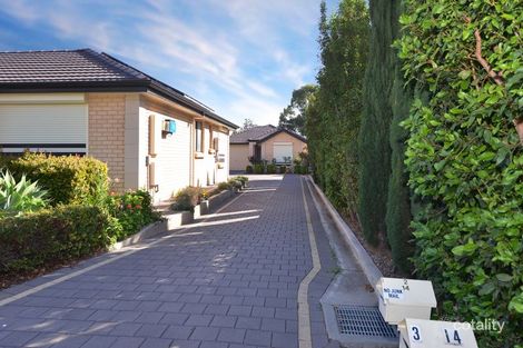 Property photo of 14B Branksome Terrace Dover Gardens SA 5048