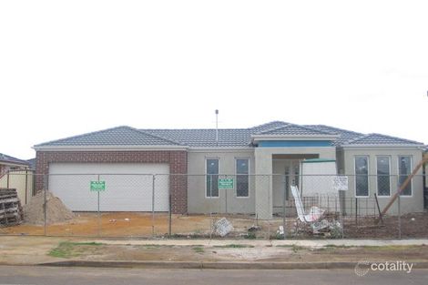 59 Myers Pde, Altona Meadows, VIC 3028