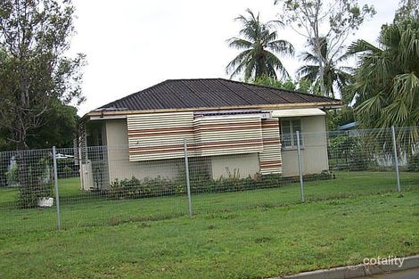 60 Tippett St, Gulliver, QLD 4812