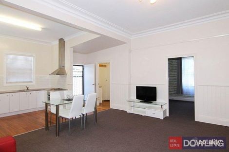 Property photo of 60 Robert Street Wallsend NSW 2287