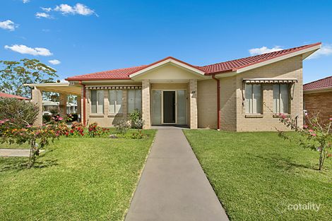 49/665 Cobbitty Rd, Cobbitty, NSW 2570