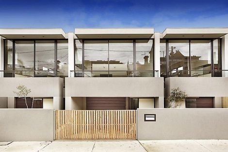 4 Campbell Gr, Northcote, VIC 3070