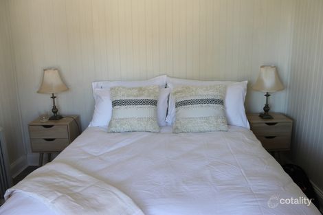 Property photo of 83A Penrose Road Bundanoon NSW 2578