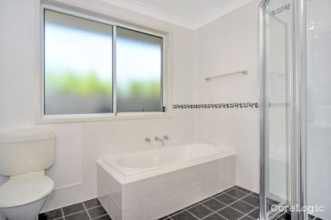 Property photo of 21 Bluewattle Road Worrigee NSW 2540