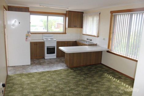 Property photo of 4/77 Main Street Ulverstone TAS 7315