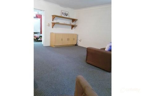 Property photo of 4/171 Hoare Street Manunda QLD 4870