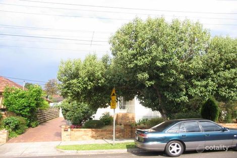 8 Harrison St, Brunswick East, VIC 3057