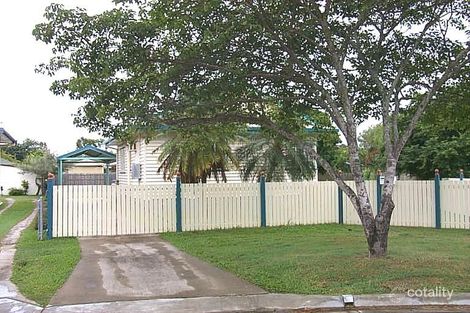 103 Halstead St, Gulliver, QLD 4812