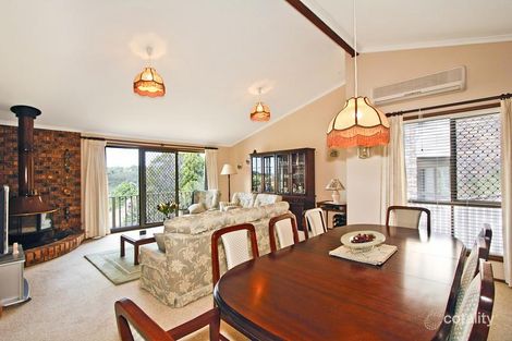 Property photo of 8 Giles Street Yarrawarrah NSW 2233