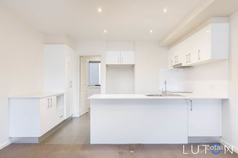 Property photo of 24/15 Strangways Street Curtin ACT 2605