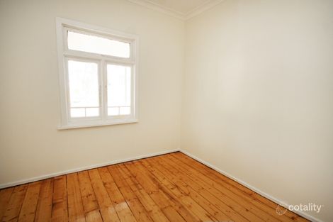 18 Petersham Rd, Marrickville, NSW 2204