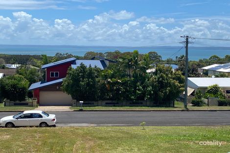 15 Turnstone Bvd, River Heads, QLD 4655