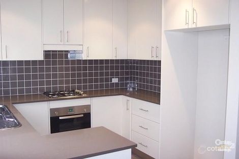 Property photo of 15/346 Pacific Highway Belmont North NSW 2280