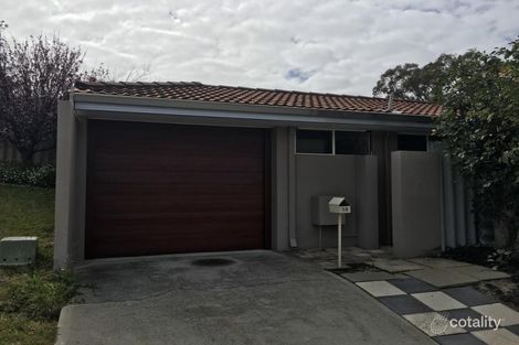 14 Treetop Ave, Edgewater, WA 6027