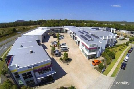 Contact Agent For Address, Coolum Beach, QLD 4573