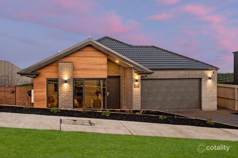 Property photo of 30 Seascape View Warrnambool VIC 3280