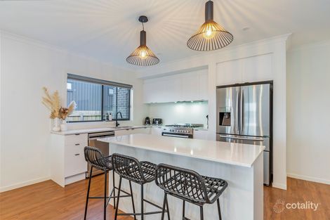 Property photo of 30 Seascape View Warrnambool VIC 3280