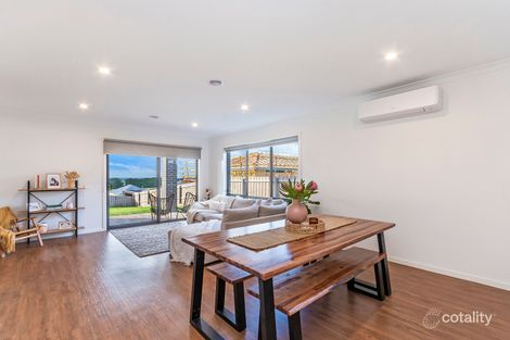 Property photo of 30 Seascape View Warrnambool VIC 3280