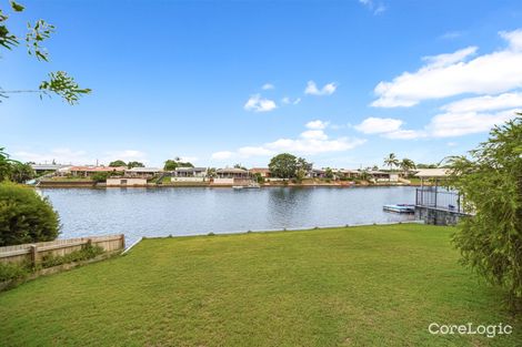 Property photo of 38 Piringa Street Wurtulla QLD 4575