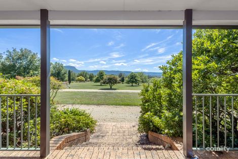 Property photo of 63 Granger Place Hartley NSW 2790