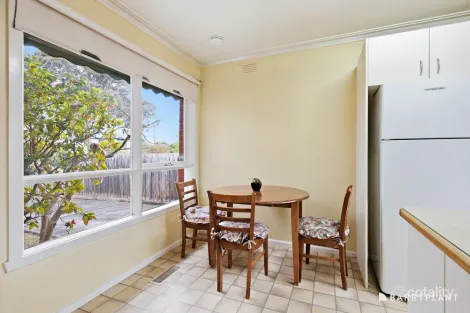 Property photo of 62 Darwin Road Boronia VIC 3155