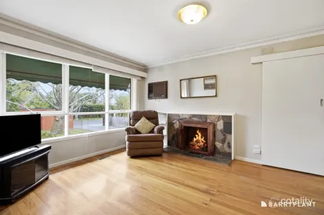 Property photo of 62 Darwin Road Boronia VIC 3155