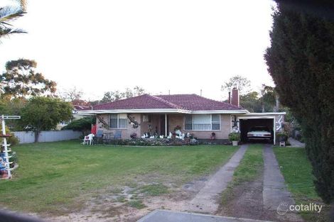 Property photo of 15 Emerald Street Donnybrook WA 6239