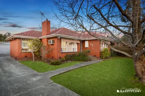 62 Darwin Rd, Boronia, VIC 3155