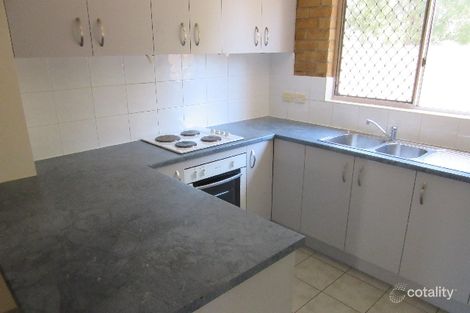 4/4 Rogers Cres, Caboolture, QLD 4510