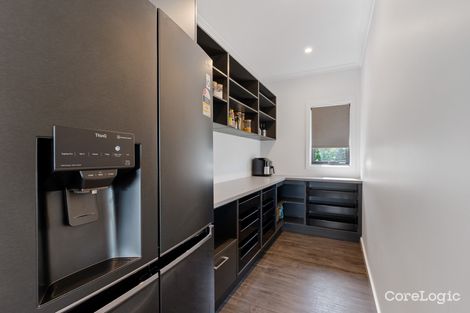 Property photo of 21 Bricknell Road Goolwa North SA 5214