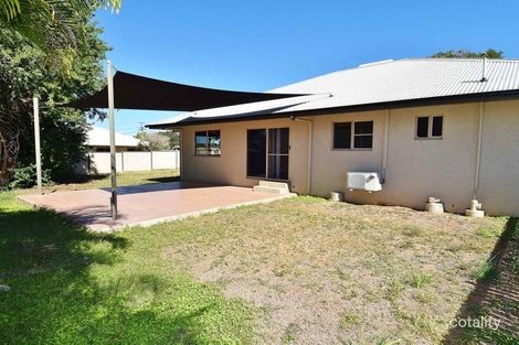 Property photo of 6A Phillipson Road Millchester QLD 4820