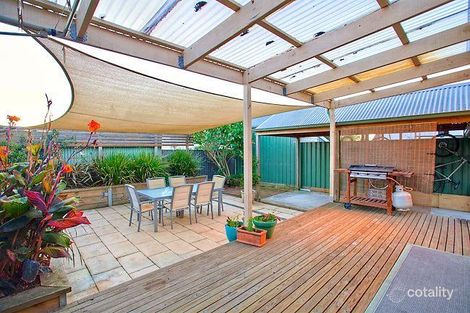 Property photo of 5 Davey Street Ballarat Central VIC 3350