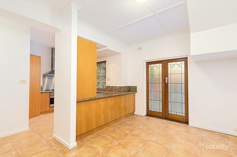 Property photo of 4/30 Verdant Avenue Toorak VIC 3142