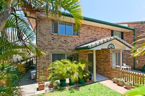 5/56-62 Ogilvie St, Alexandra Hills, QLD 4161