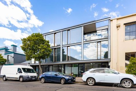 2/59 Keele St, Collingwood, VIC 3066