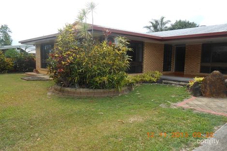 Property photo of 43 Lavender Street Mooroobool QLD 4870