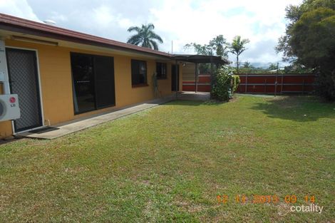 Property photo of 43 Lavender Street Mooroobool QLD 4870