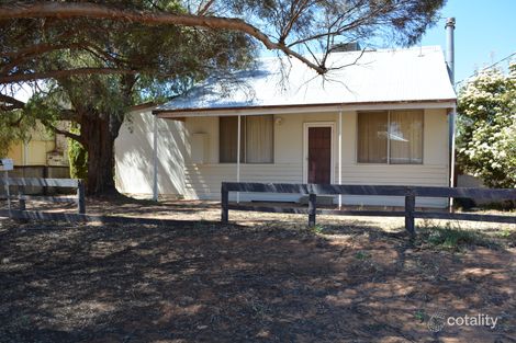 Property photo of 30 Laurel Street Red Cliffs VIC 3496