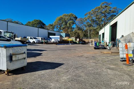 7 Davids Cl, Somersby, NSW 2250